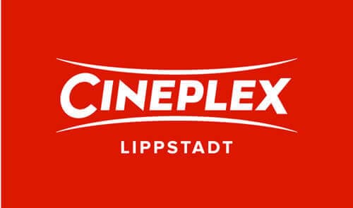Logo: Cineplex Lippstadt