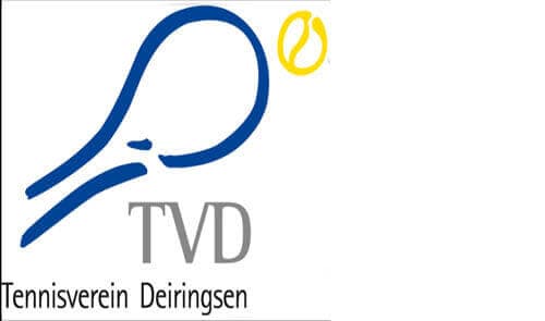 Partner-Bild Tennisverein TV Deiringsen