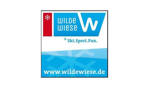 Partner-Bild Wintersportgebiet Wildewiese