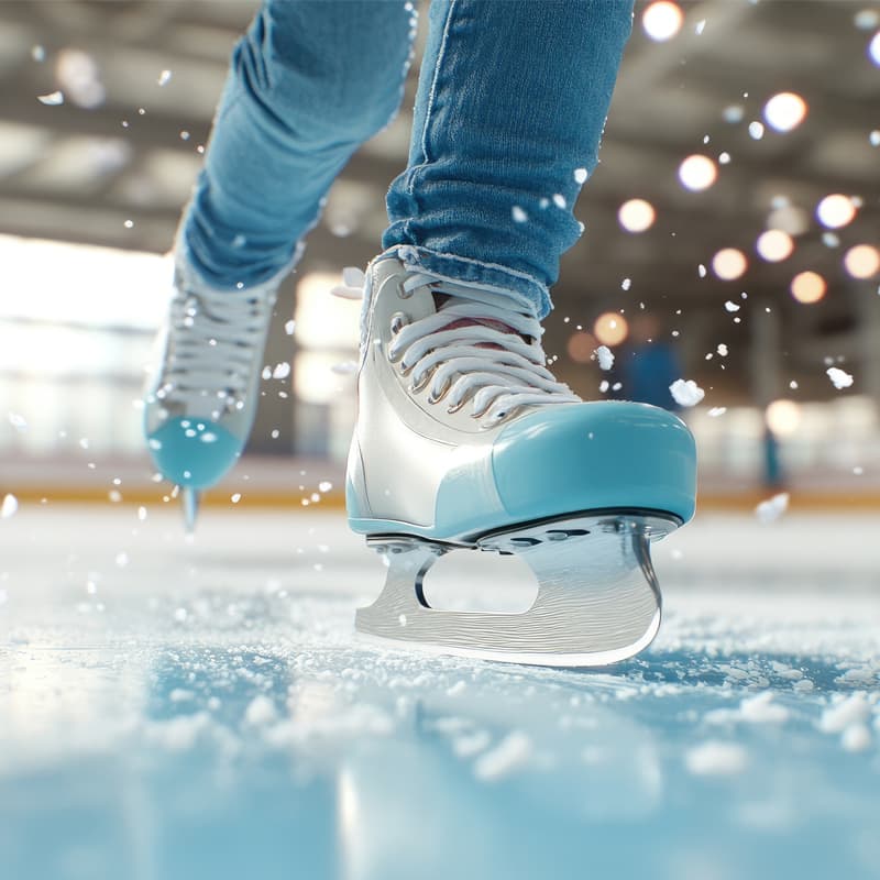 Bildbeschreibung nicht verfügbar