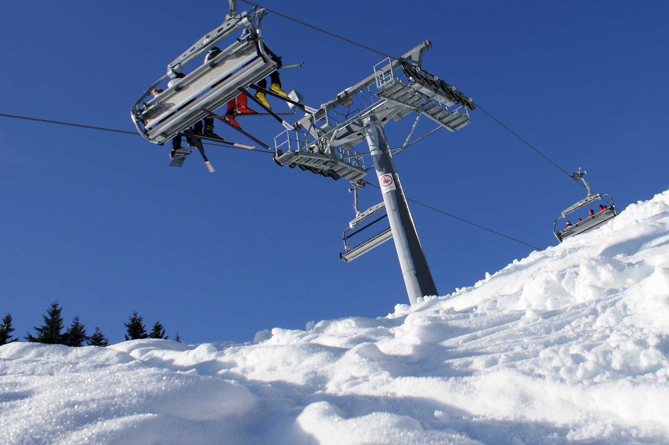 Bildbeschreibung nicht verfügbar