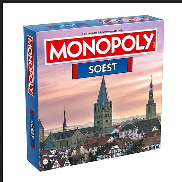 Bildbeschreibung nicht verfügbar