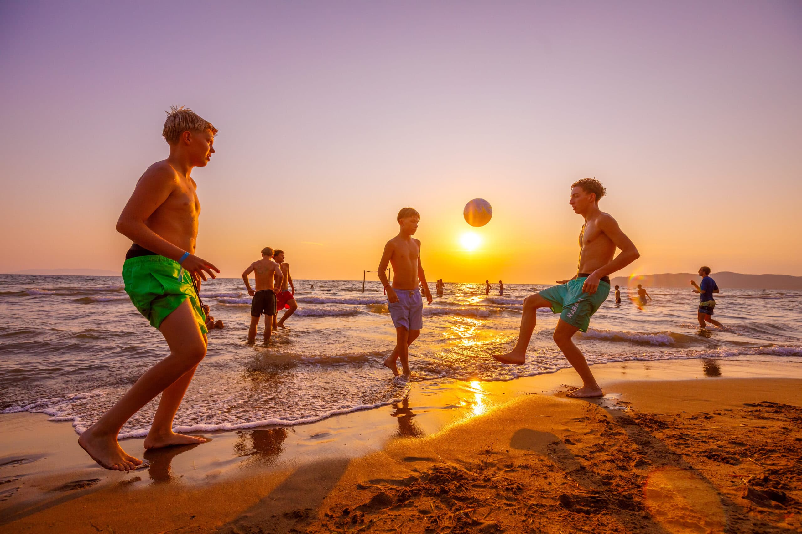 Bildbeschreibung nicht verfügbar