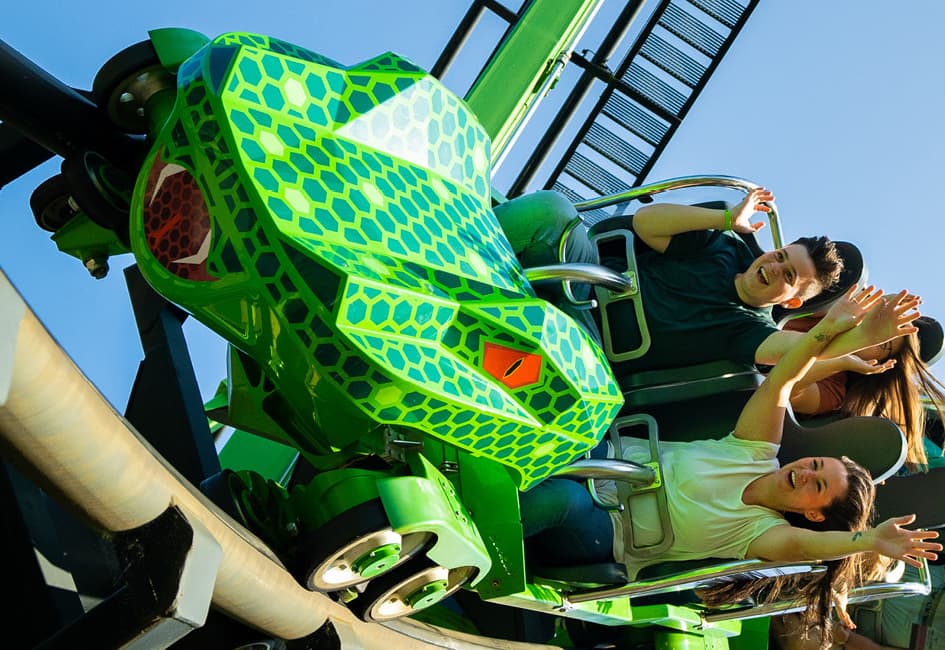 Bildbeschreibung nicht verfügbar