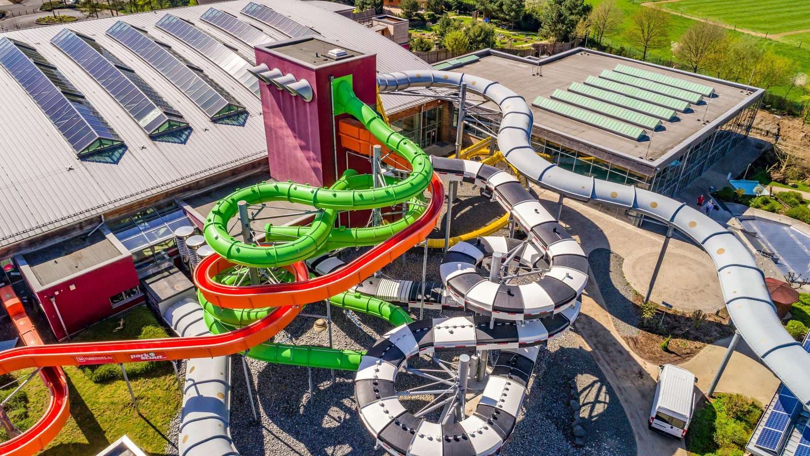 Bildbeschreibung nicht verfügbar