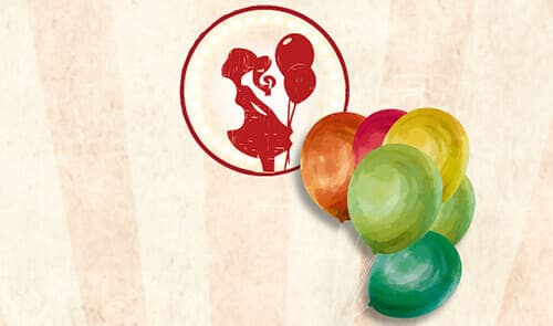 Logo Poppins Lippstadt