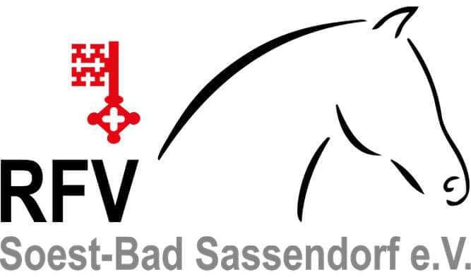 Partner-Bild Reitverein Steig Auf e.V.