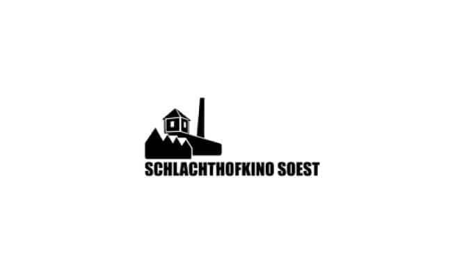 Partner-Bild Schlachthofkino