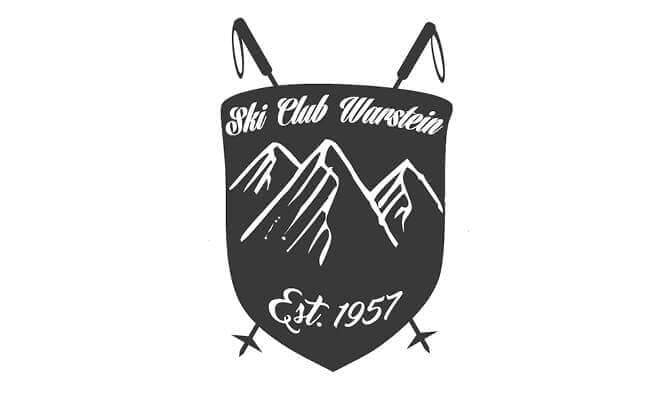 Partner-Bild Skiclub Warstein