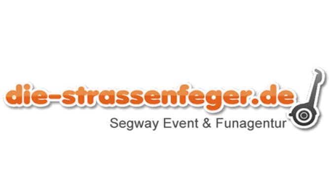 Partner-Bild Die Straßenfeger