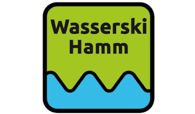Partner-Bild Wasserski Hamm